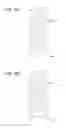Fig. 07 - Spark plug