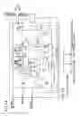 Fig. 02 - Lighting device, headlight apparatus using the same, and vehicle using the same