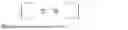 Fig. 02 - Failure detection in lighting system
