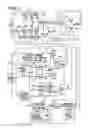 Fig. 02 - Three-Phase Synchronous Motor Drive Device