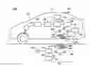 Fig. 01 - Vehicle