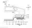 Fig. 09 - Vehicle