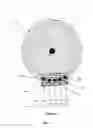 Fig. 02 - High resolution absolute encoder