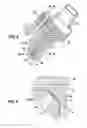 Fig. 04 - Sensor device for the contactless acquisition of a rotation characteristic of a rotatable object