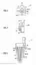 Fig. 05 - Sensor device for the contactless acquisition of a rotation characteristic of a rotatable object
