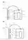 Fig. 02 - Capacitive sensor for a vehicle