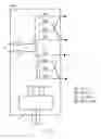 Fig. 08 - Harmonic rejection mixer arrangement
