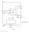 Fig. 09 - Harmonic rejection mixer arrangement