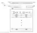 Fig. 01 - ADAPTIVE NONLINEAR MODEL LEARNING