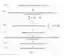 Fig. 08 - ADAPTIVE NONLINEAR MODEL LEARNING