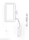 Fig. 02 - Transmission line and filtering module thereof