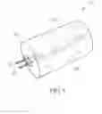Fig. 06 - Transmission line and filtering module thereof