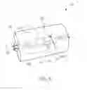 Fig. 09 - Transmission line and filtering module thereof