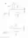 Fig. 06 - Components and circuits for output termination