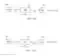 Fig. 08 - Components and circuits for output termination