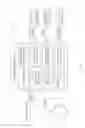 Fig. 02 - Spatialized haptic feedback based on dynamically scaled values