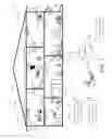 Fig. 02 - Detector unit with multiple integrated sensing systems and visually pleasing housing