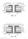 Fig. 06 - Antenna structure and method for manufacturing antenna