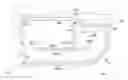 Fig. 01 - ANTENNA