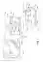 Fig. 02 - ANTENNA
