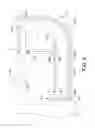 Fig. 08 - ANTENNA