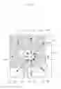 Fig. 11 - DIGITAL PEN