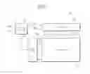 Fig. 02 - Display device