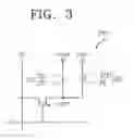 Fig. 04 - Display device