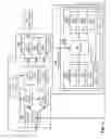 Fig. 03 - Enabling use of three-dimensional locations of features images
