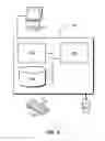 Fig. 08 - Enabling use of three-dimensional locations of features images