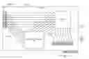 Fig. 01 - Power-efficient personalization of a computing environment of a data processing device with respect to a user thereof