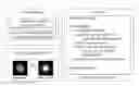 Fig. 01 - Methods and apparatuses of lens flare rendering using linear paraxial approximation, and methods and apparatuses of lens flare rendering based on blending