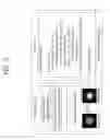 Fig. 06 - Methods and apparatuses of lens flare rendering using linear paraxial approximation, and methods and apparatuses of lens flare rendering based on blending