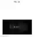 Fig. 19 - Methods and apparatuses of lens flare rendering using linear paraxial approximation, and methods and apparatuses of lens flare rendering based on blending