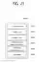 Fig. 22 - Methods and apparatuses of lens flare rendering using linear paraxial approximation, and methods and apparatuses of lens flare rendering based on blending