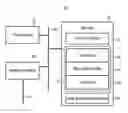 Fig. 01 - Keeping map labels consistent across multiple zoom levels