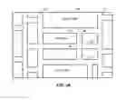 Fig. 04 - Keeping map labels consistent across multiple zoom levels