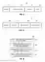 Fig. 07 - Keeping map labels consistent across multiple zoom levels