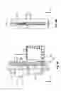 Fig. 06 - LIQUID CONTAINER