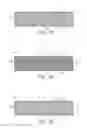 Fig. 02 - System and method for controlling air bubble formation in solid inkjet printer ink flow paths