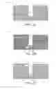 Fig. 03 - System and method for controlling air bubble formation in solid inkjet printer ink flow paths