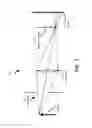 Fig. 02 - Light field image capture device having 2D image capture mode