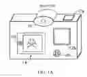 Fig. 02 - Wink detecting camera