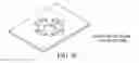 Fig. 09 - Wink detecting camera