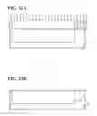 Fig. 07 - Image sensor including temperature sensor and electronic shutter function