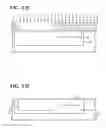Fig. 09 - Image sensor including temperature sensor and electronic shutter function