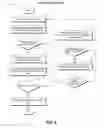 Fig. 09 - Interactive image composition