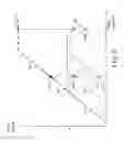 Fig. 09 - IMAGE PROCESSING DEVICE