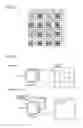 Fig. 08 - Imaging device and image generation method