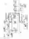 Fig. 07 - Imaging apparatus with improved pre-processing